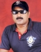 ವರದಿಗಾರರ ಭಾವಚಿತ್ರ