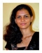 ವರದಿಗಾರರ ಭಾವಚಿತ್ರ