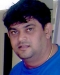 ವರದಿಗಾರರ ಭಾವಚಿತ್ರ