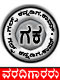 ವರದಿಗಾರರ ಭಾವಚಿತ್ರ